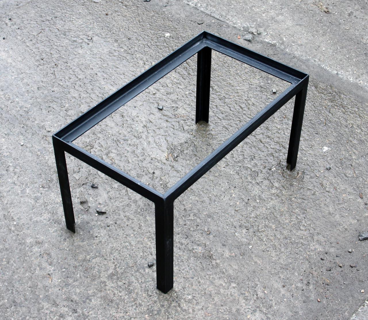 Підставка для коптильні Smoke House L (130001)