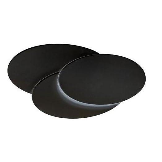 Бра Azzardo CloVer Oval AZ2997