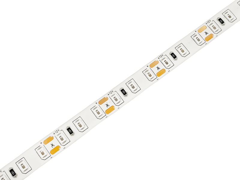 Світлодіодна стрічка MTK 3528 подвійна плата 120LED 12V IP65 Синій (MTK-600B-F-3528 подвійна плата 12) - фото 4 Світлодіодна стрічка MTK 3528 подвійна плата 120LED 12V IP65 Синій (MTK-600B-F-3528 подвійна плата 12) - фото 4