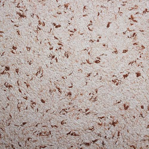 Рідкі шпалери Макс-Колор тип 37/1 целюлоза Бежевий (19-37/1)