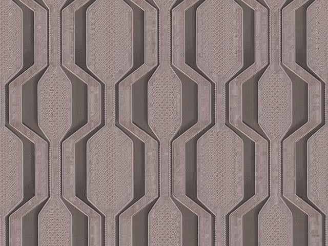 Обои Crocus Маракеш виниловые на флизелиновой основе 106 м (8193) - фото 1 Обои Crocus Маракеш виниловые на флизелиновой основе 106 м (8193) - фото 1