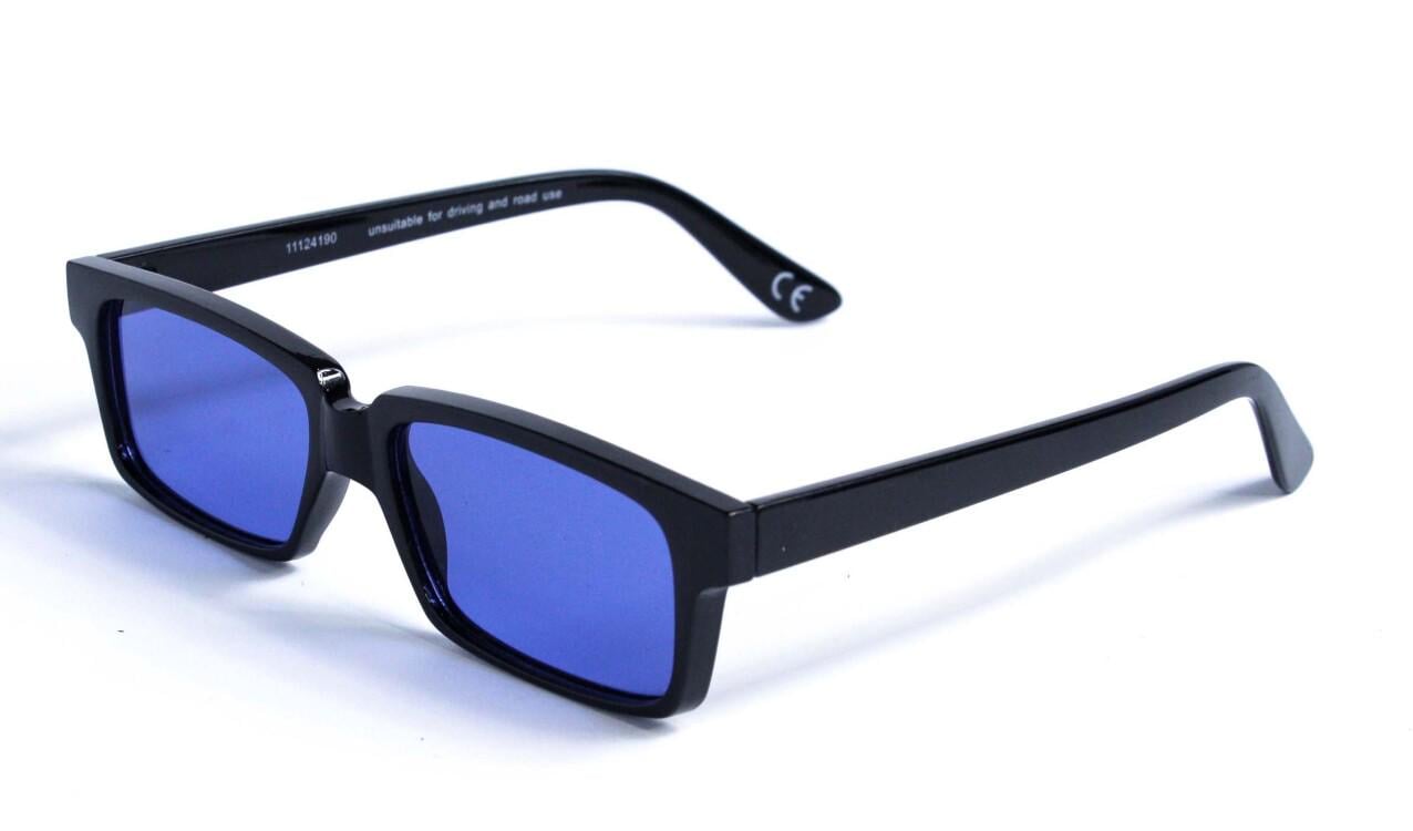 Солнцезащитные очки женские Аsos 11124190 (o4ki-12828)