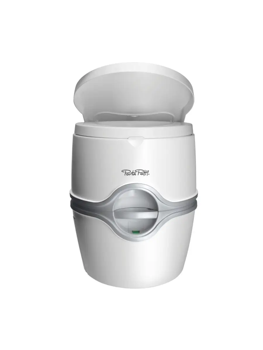 Біотуалет Thetford Porta Potti 565P (28741986)