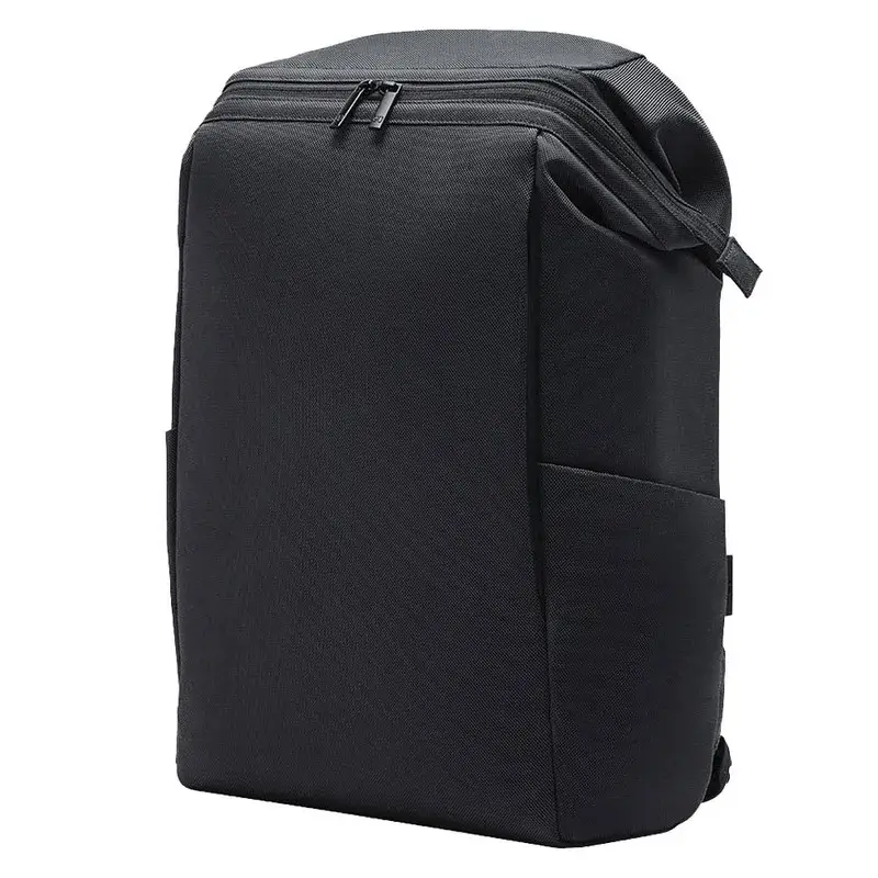 Рюкзак RunMi 90 Points Multitasker Commuter Backpack 15,6" Black
