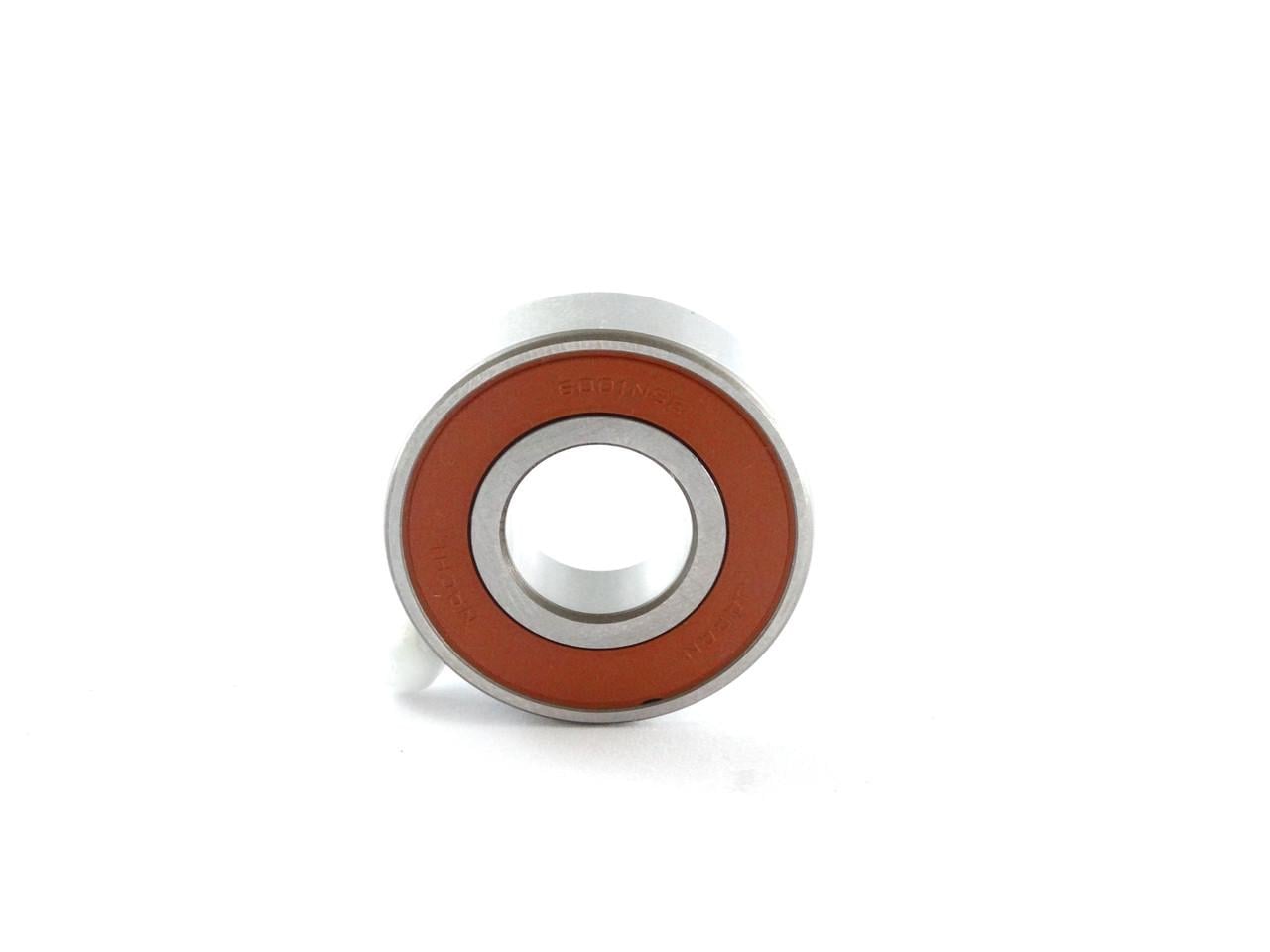 Подшипник NACHI 6001 2NSE (p311)