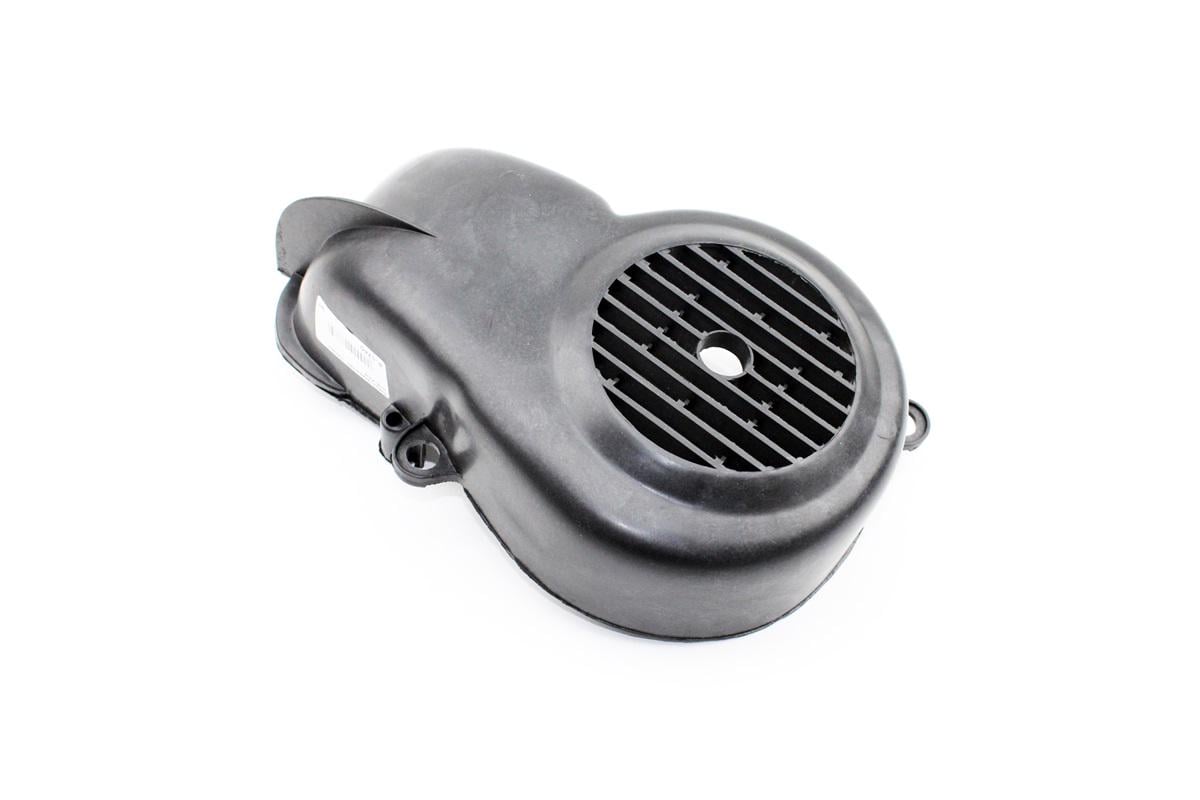 Крышка крыльчатки магнето Yamaha JOG AXIS (331230) Крышка крыльчатки магнето Yamaha JOG AXIS (331230)
