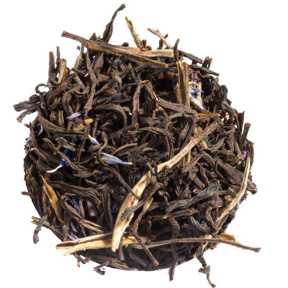 Чай Эрл Грей French Style 50 г