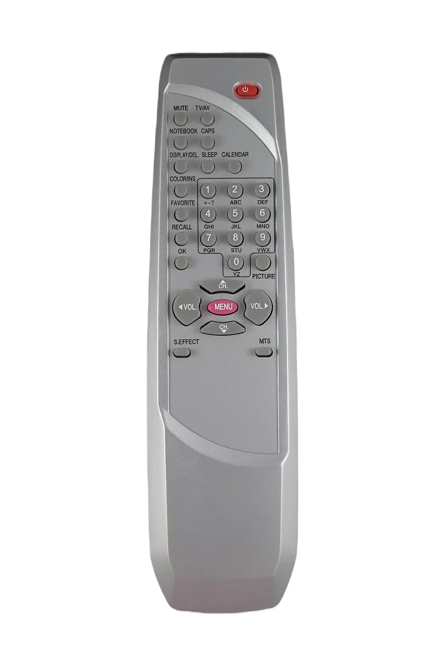 Пульт для телевизора Saturn SH-008