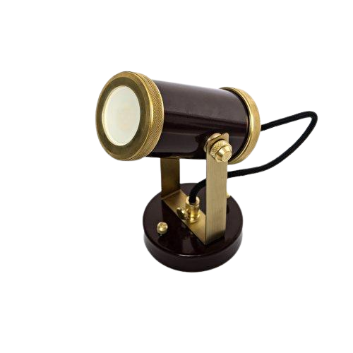 Спот Pikart Lights Tube (2060-3)