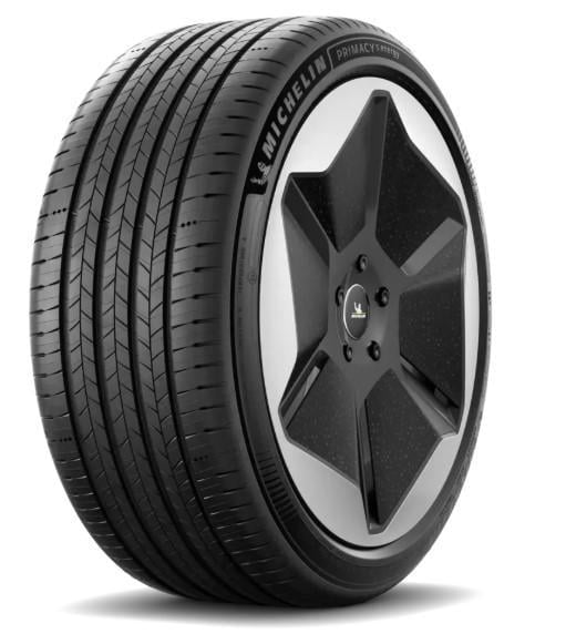 Автошина Michelin Primacy 5 Energy 255/45 R19 104W XL MO Автошина Michelin Primacy 5 Energy 255/45 R19 104W XL MO