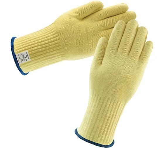 Перчатки Ansell ActivArmr 43-113 р. 11 (28089093)