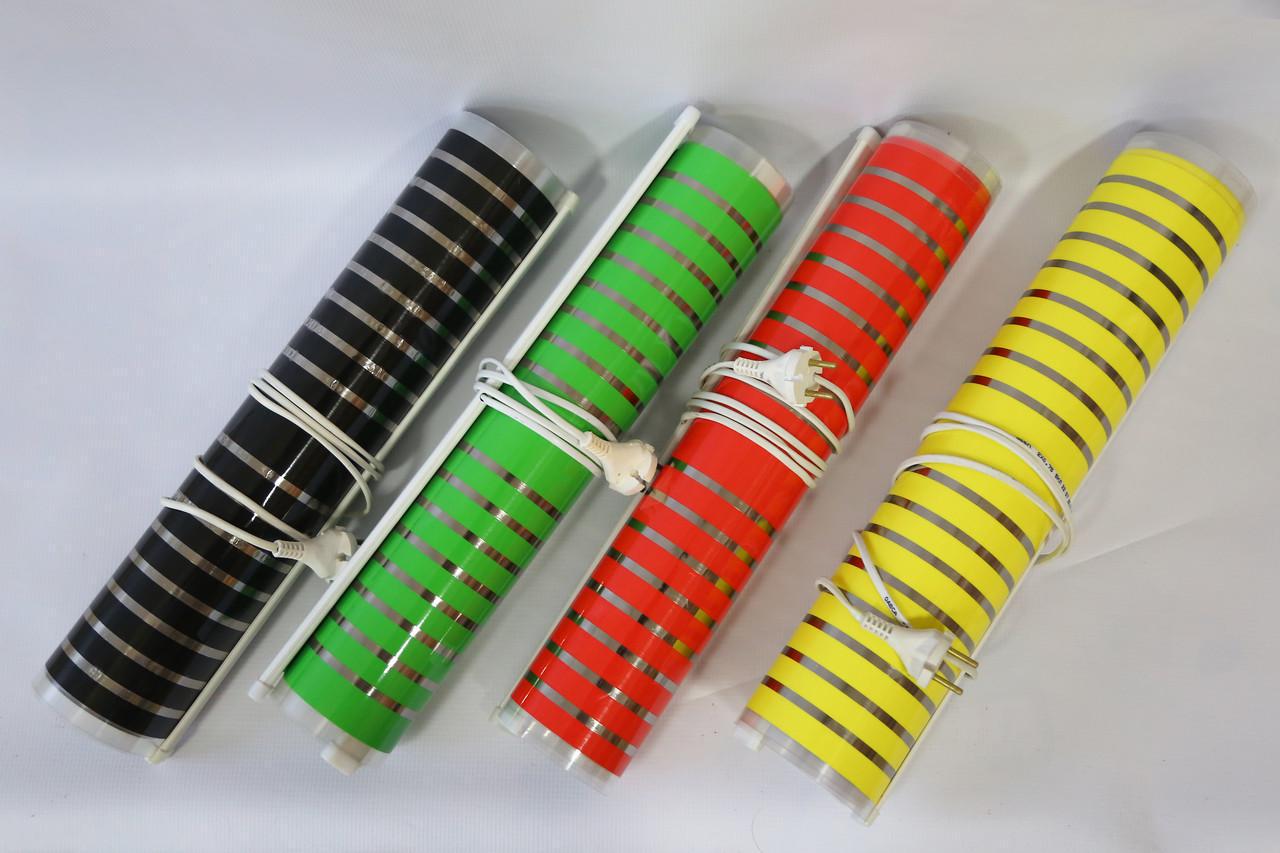 Инфракрасный обогреватель электрический картина настенная пленочная Вишенка 100х63 (wkr-20001) - фото 8 Инфракрасный обогреватель электрический картина настенная пленочная Вишенка 100х63 (wkr-20001) - фото 8