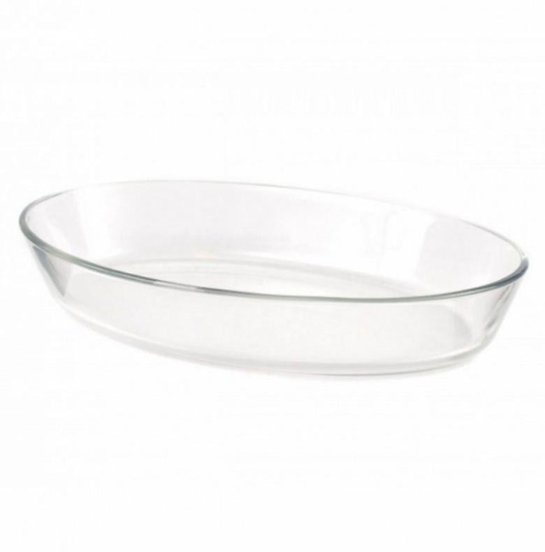 Блюдо Luminarc P5609 Sabot 1,5 л