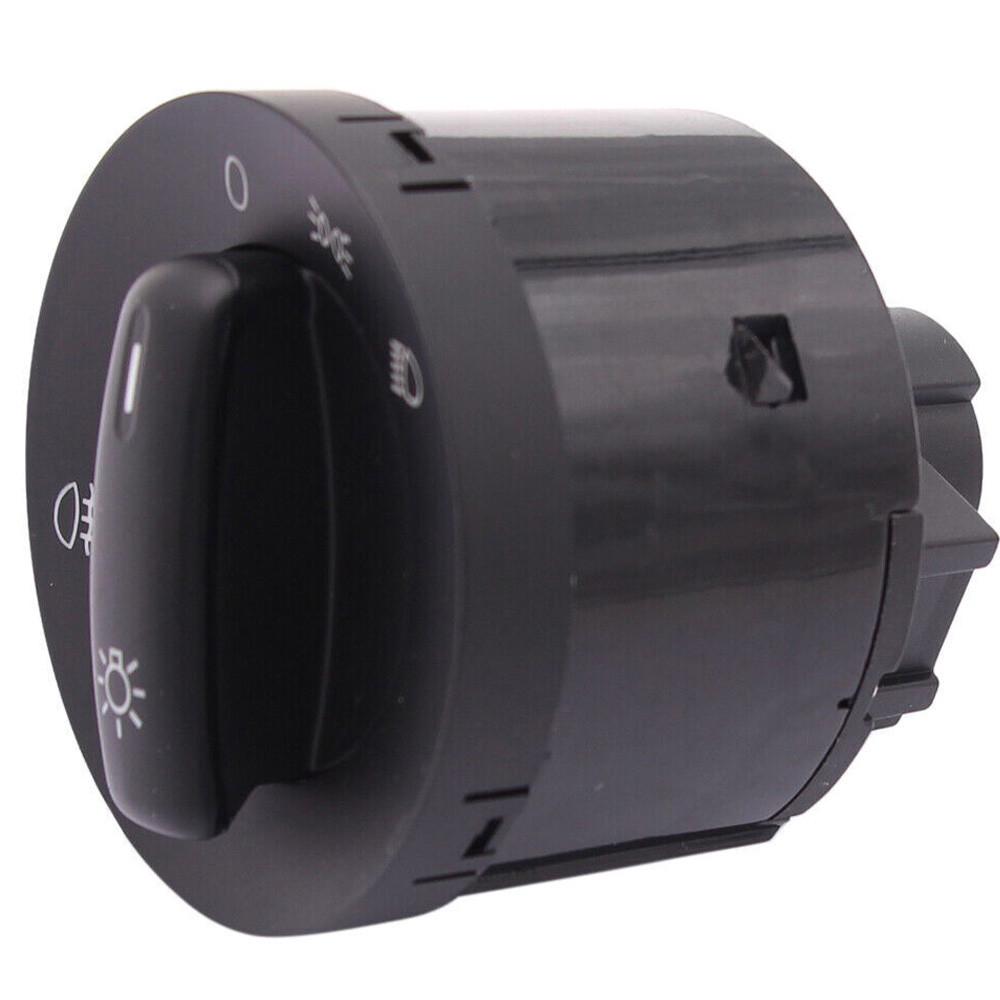 Перемикач світла фар Volkswagen/Amarok/Caddy/Tiguan/Transporter/Eos/Golf/Jetta/CC/Passat/Rabbit/1K0941431BB/3C8941431B (18928851) - фото 3 Перемикач світла фар Volkswagen/Amarok/Caddy/Tiguan/Transporter/Eos/Golf/Jetta/CC/Passat/Rabbit/1K0941431BB/3C8941431B (18928851) - фото 3