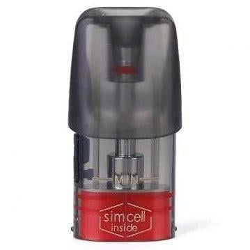 Картридж RF 350 1 шт. Картридж RF 350 1 шт.