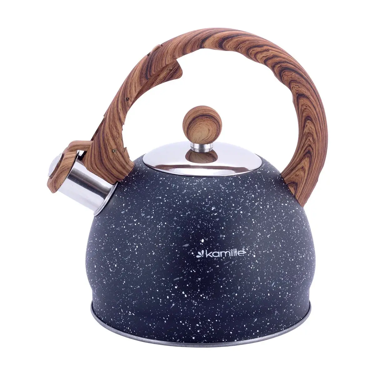 Чайник Kamille KM-1071 2 л (8-6-3709314)