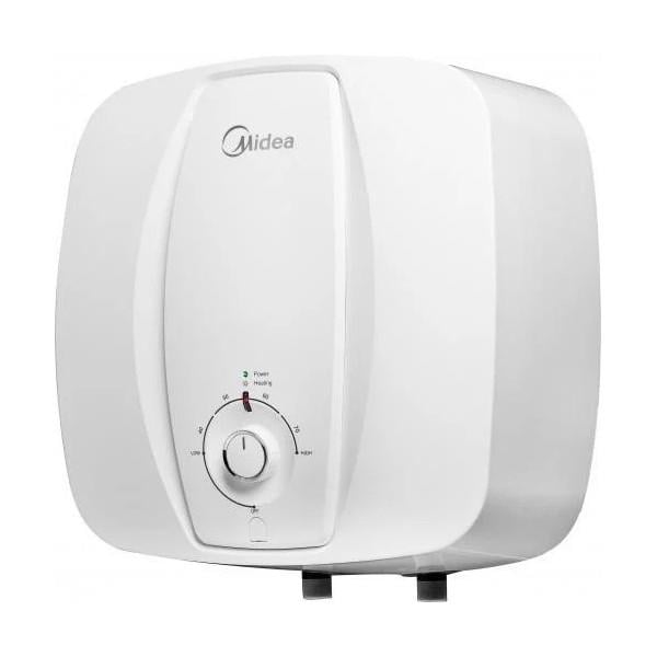 Водонагрівач Midea D15-20VA(O) - фото 1