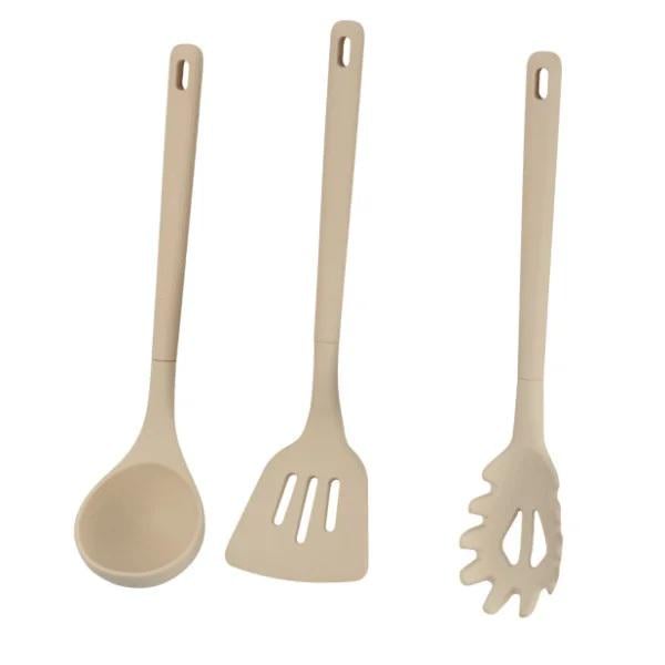 Кухонный набор Magio с доской для нарезки 11 пр. (MG-MG-1099I) - фото 2 Кухонный набор Magio с доской для нарезки 11 пр. (MG-MG-1099I) - фото 2