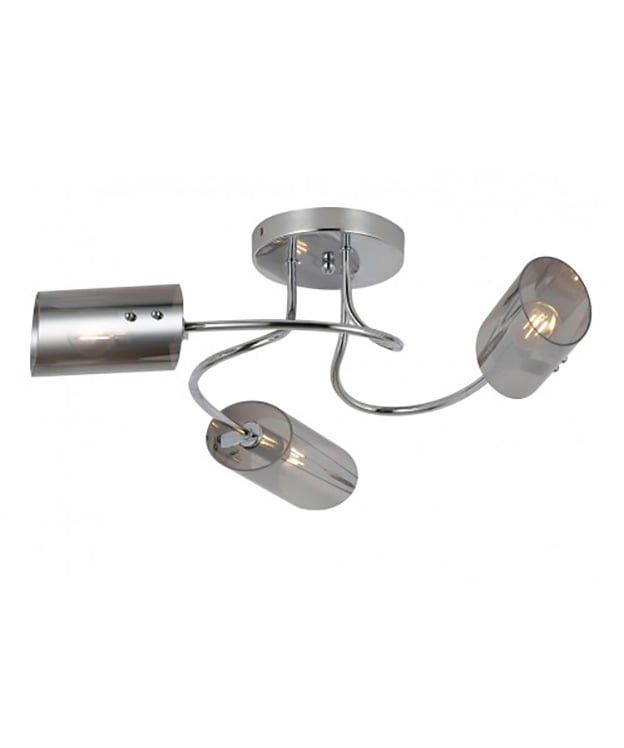 Люстра Blitz (1303-43)