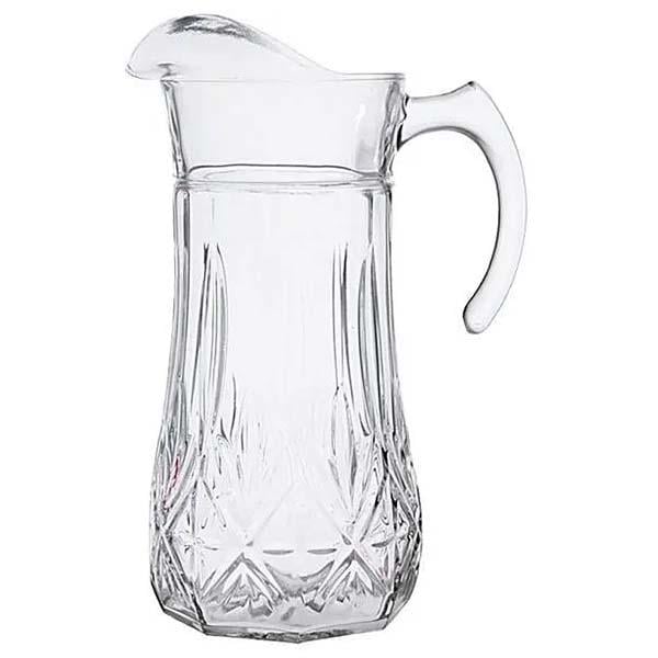 Глечик Luminarc BRIGHTON 1,8 л (ЦБ-00034630)