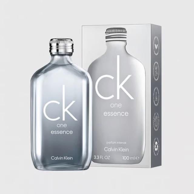 Духи унисекс Calvin Klein One Essence 100 мл (6107)