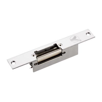 Электрозащелка YLI Electronic YS-131NC (power closed) узкая