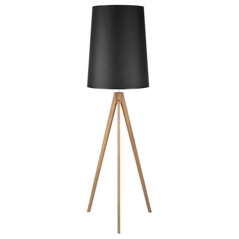 Торшер TK Lighting 5599 (ТК_5599)