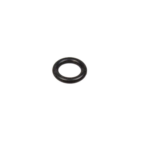 Прокладка O-Ring ORM 0055-15 патрубка для кофемашины Philips Saeco NM02.017 (00000017695)