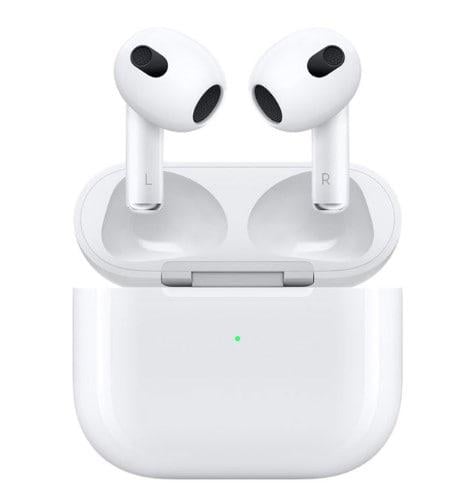 Гарнитура Bluetooth Remax PD-BT888 White (000553540)