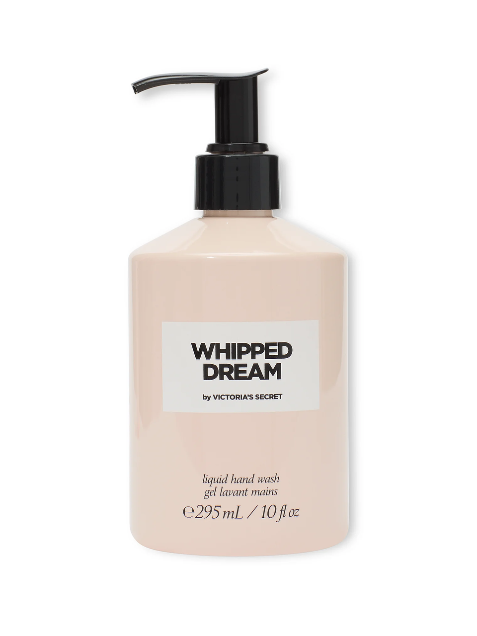 Рідке мило для рук Victoria's Secret Whipped Dream Liquid Hand Soap 295 мл (197575943076)