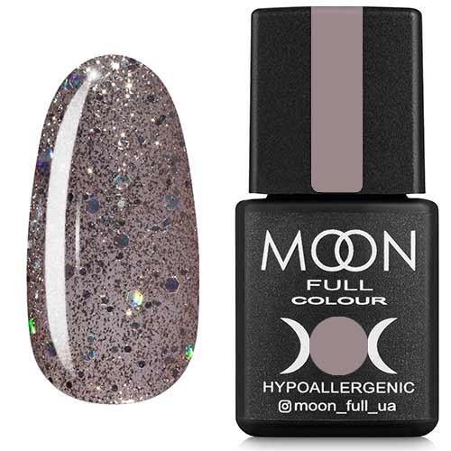 Гель-лак Moon Full Classic Color №323 8 мл