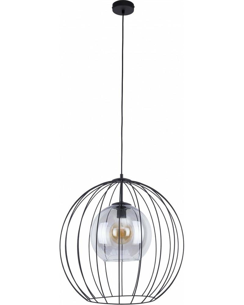 Світильник підвісний TK Lighting 2552 Universo (2552)