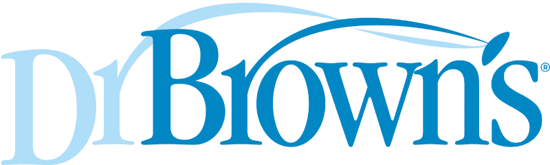 Dr. Browns