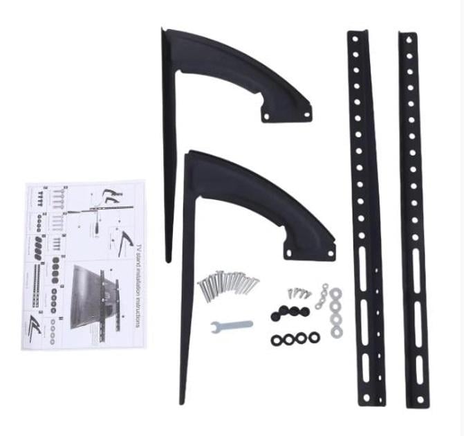 Ножки для телевизора HQ-007 26-37" (29753185) - фото 2