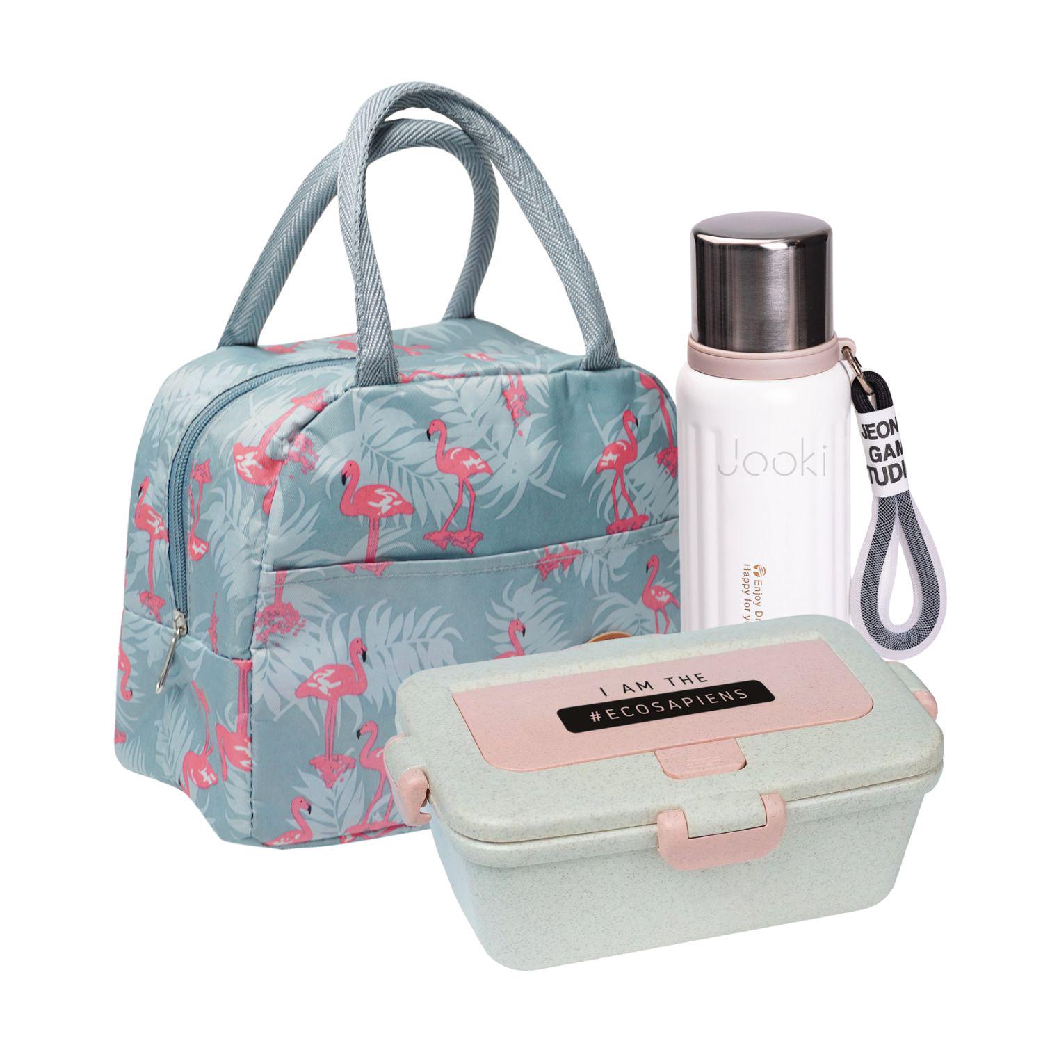 Ланч-набор SnackPack (7479)