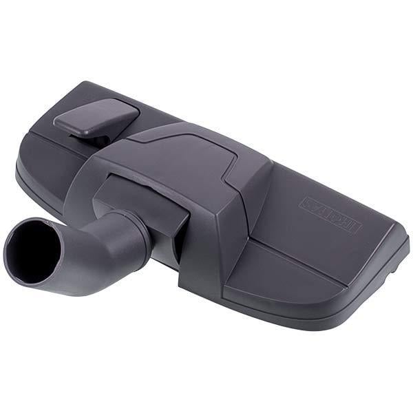 Щітка для пилососа Thomas 139898 підлоги/килим D 35 мм (00000010271) - фото 2 Щітка для пилососа Thomas 139898 підлоги/килим D 35 мм (00000010271) - фото 2