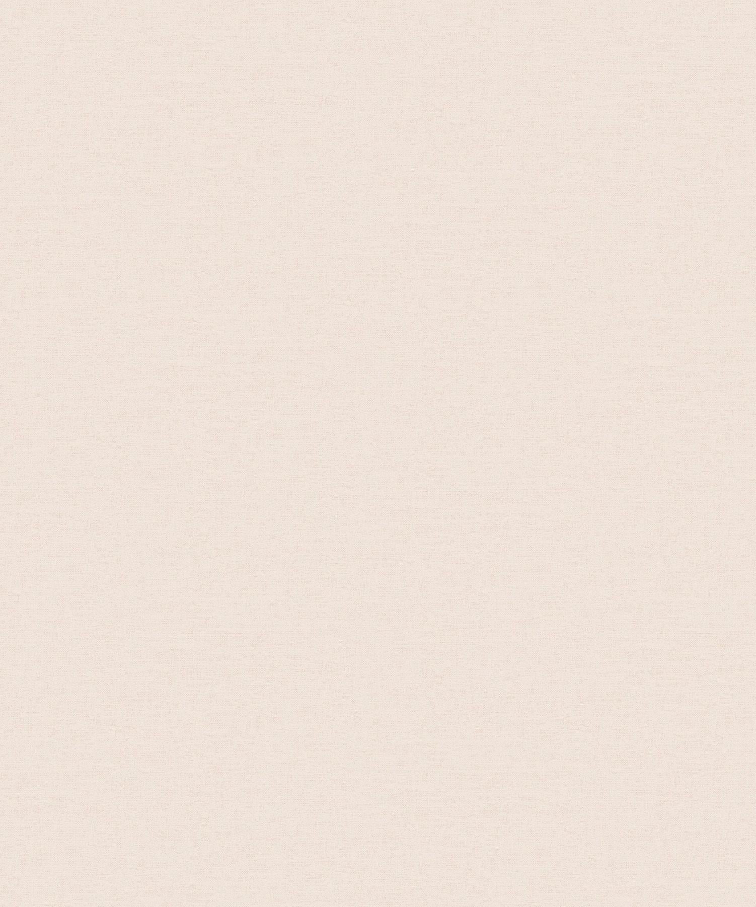 Обои Grandeco VERY на флизелиновой основе 1,06х10 м (VE1106)