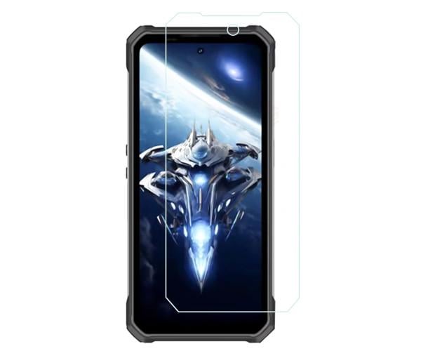 Защитное стекло Tempered Glass для Oukitel WP100 Titan 0,3 мм