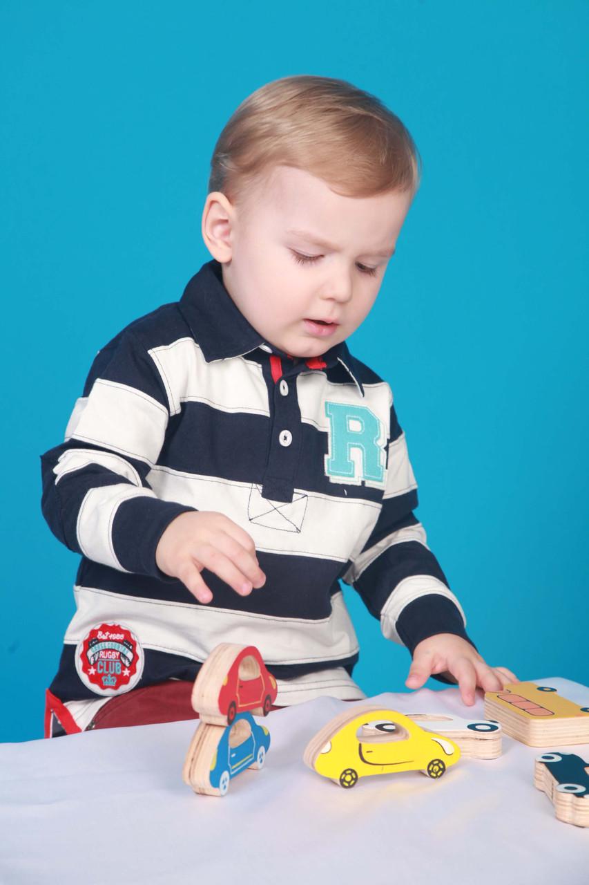 Гонка HEGA МакКвин (112) - фото 6 Гонка HEGA МакКвин (112) - фото 6