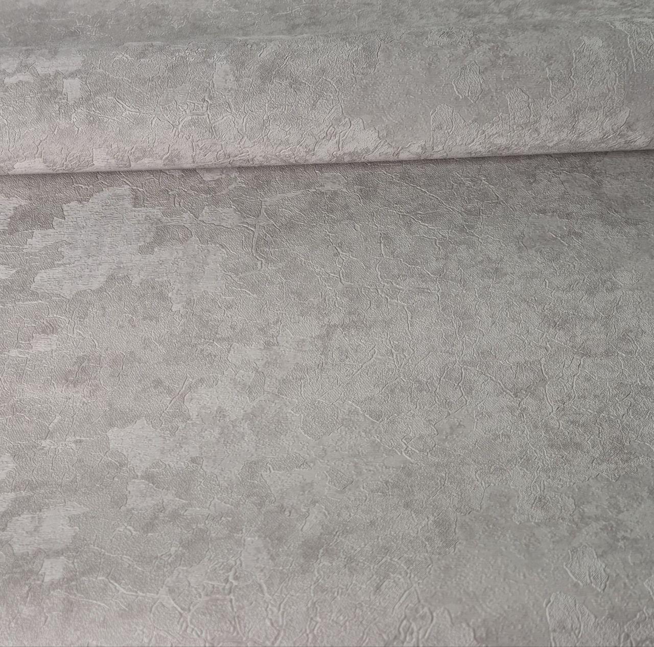 Шпалери вінілові Sintra 158-15 з рельєфним малюнком для вітальні/спальні/кабінету 1,06x10,05 м Кавовий (2759083407) - фото 5 Шпалери вінілові Sintra 158-15 з рельєфним малюнком для вітальні/спальні/кабінету 1,06x10,05 м Кавовий (2759083407) - фото 5