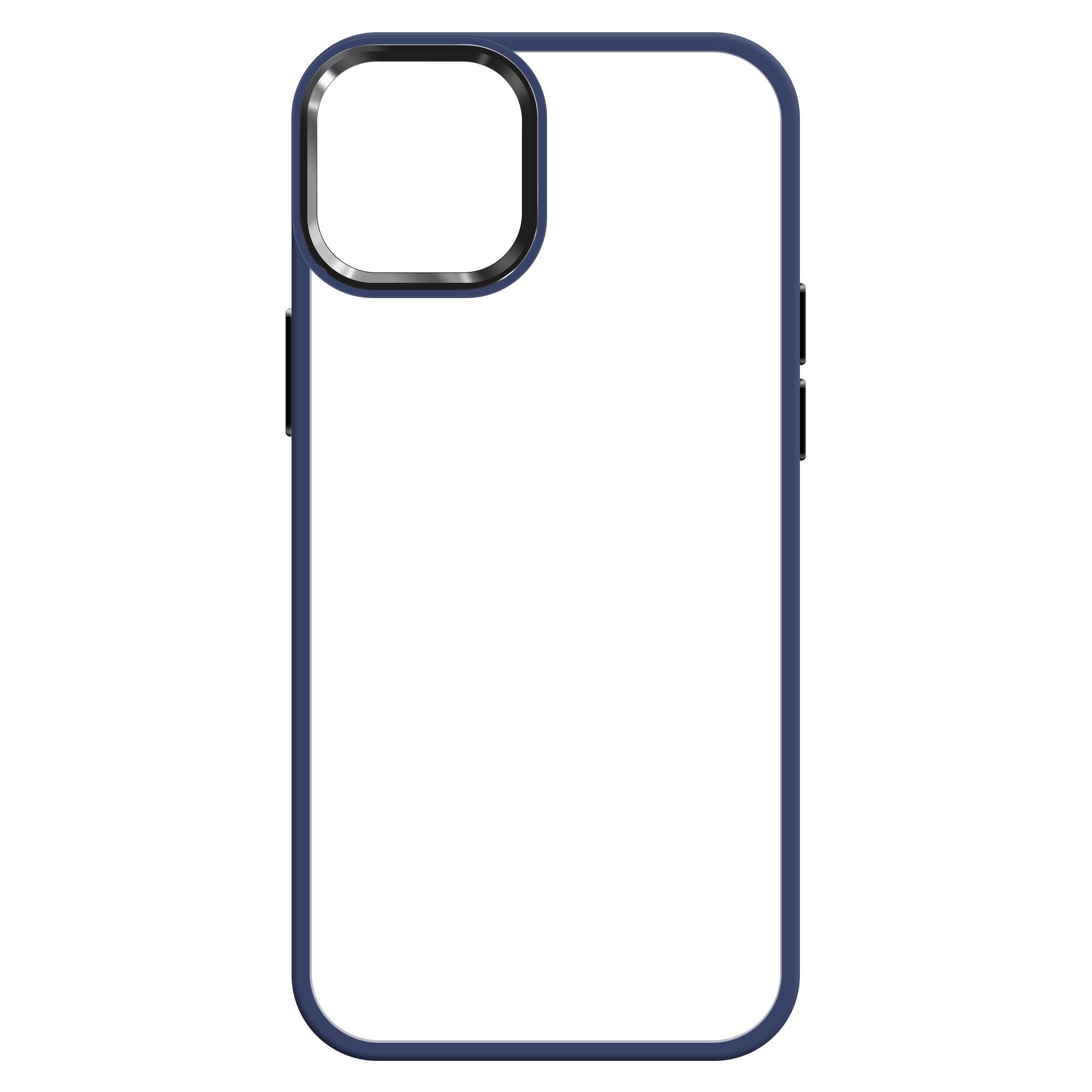 ArmorStandart Unit для Apple iPhone 14 Plus Deep Navy (ARM62486) Armorstandart ARM62486