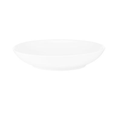 Тарелка Ardesto Imola 23 см (AR3509I) - фото 6 Тарелка Ardesto Imola 23 см (AR3509I) - фото 6