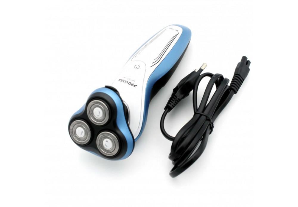 Электробритва Mozer MZ 7000 (351809) - фото 3