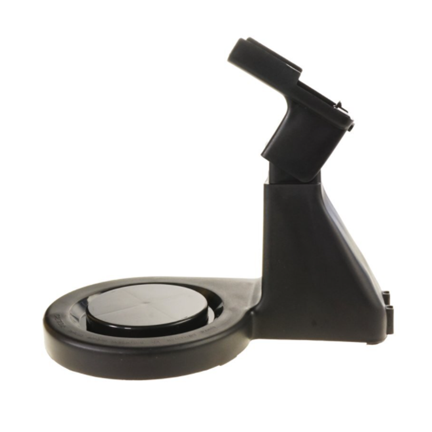 Міксер з чашею з нержавіючої сталі (29433510) - фото 7