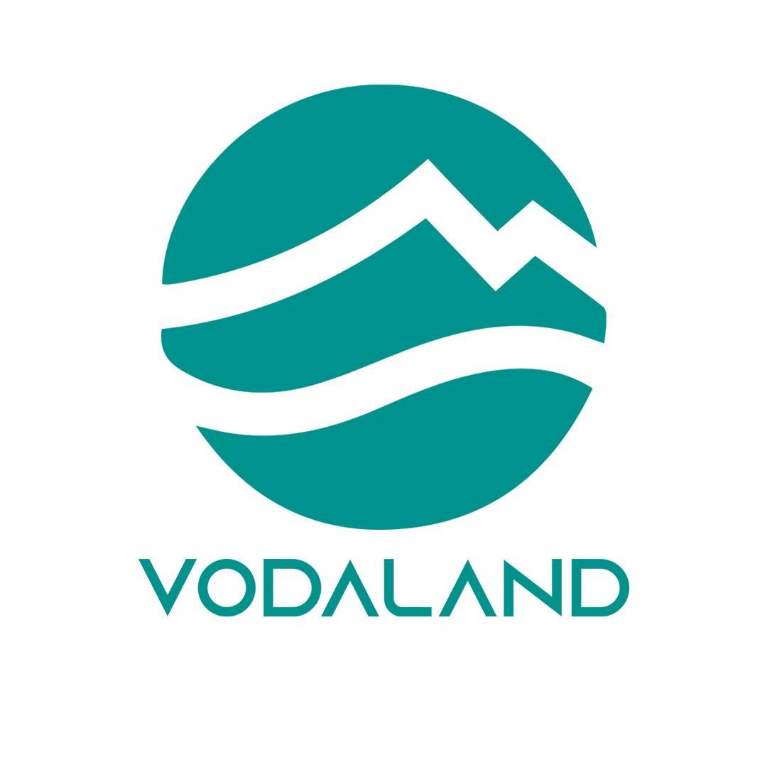 Vodaland