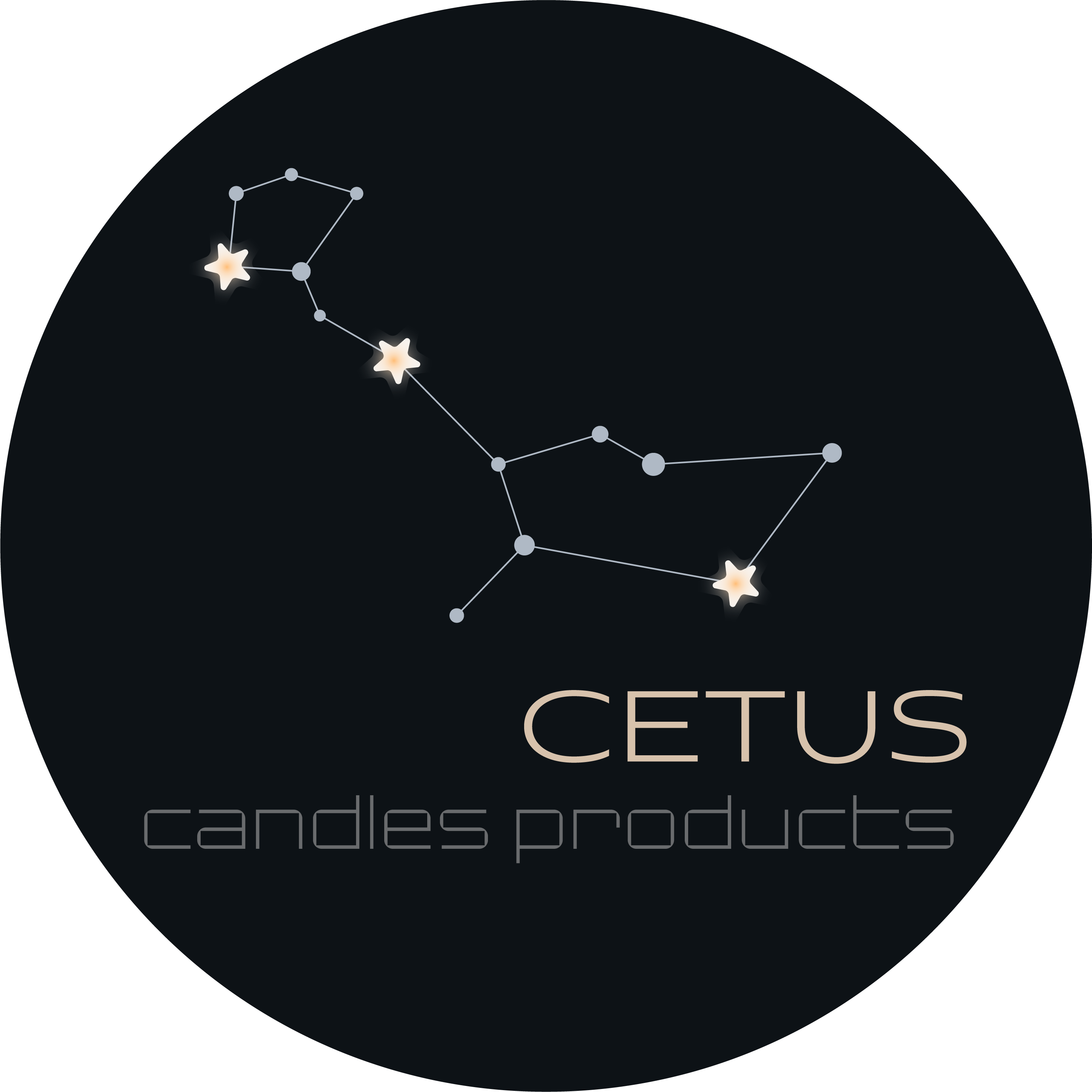 CETUS