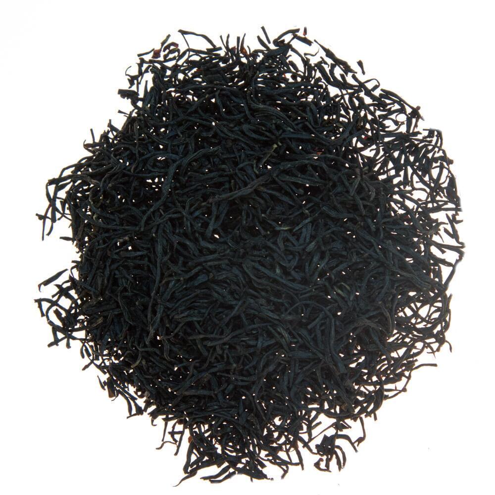 Чай Лапсанг Сушонг Суперлюкс 50 г