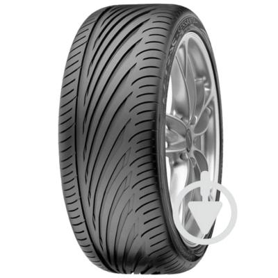 Автошина Vredestein Ultrac Sessanta 235/45 ZR18 98Y XL