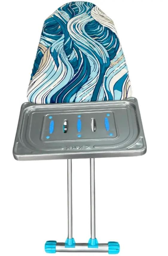 Доска для глажки Kanat NOVELTY LUX (NP-730) - фото 3