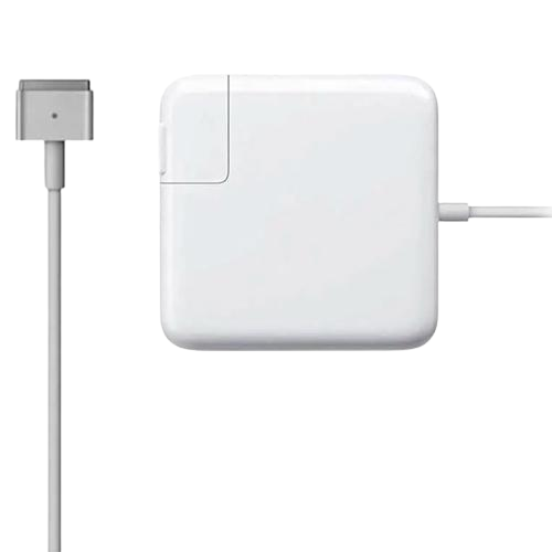Блок питания MagSafe 2 для MacBook Air 45 Вт MagSafe2 (1523)